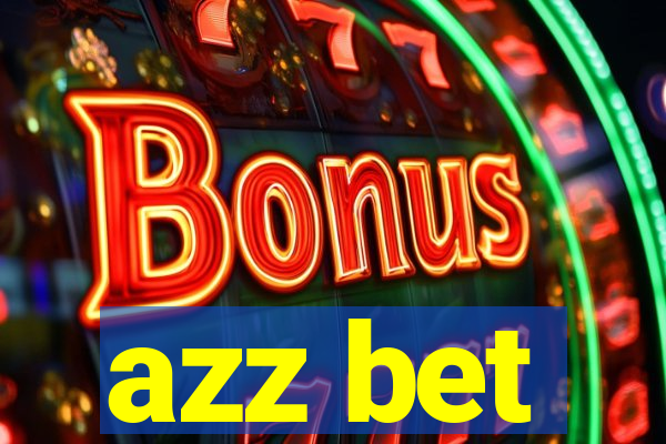 azz bet